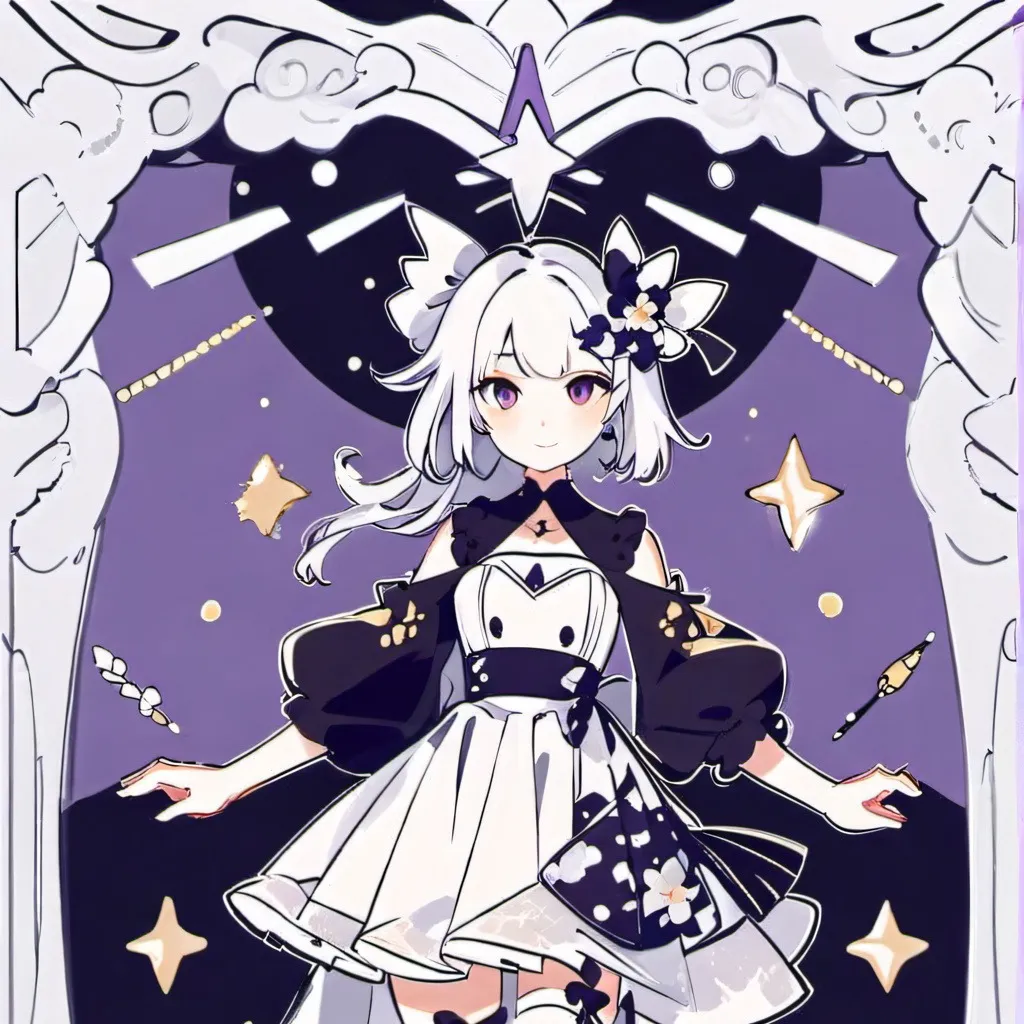 chat with ai character: EXE Aphmau crew