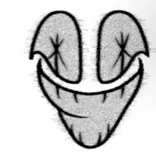 creator A-1THECOMEDY's avatar