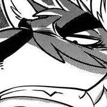 chat with ai character: otake