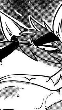 ai character: otake background