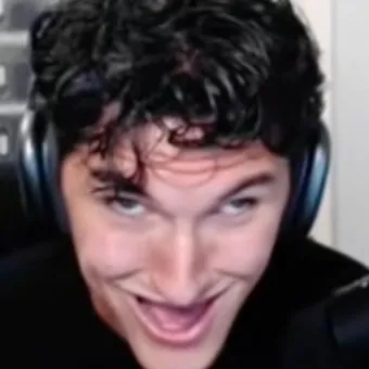 creator YourAverageFella's avatar