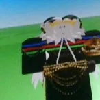 chat with ai character: The King's Jester