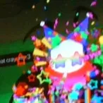 chat with ai character: TLEOS