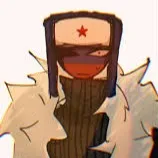 creator *]RUSSIA[*'s avatar