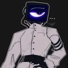 creator +<(The Doctor)>+'s avatar