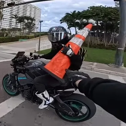 creator 🫵😂~Nathan's avatar