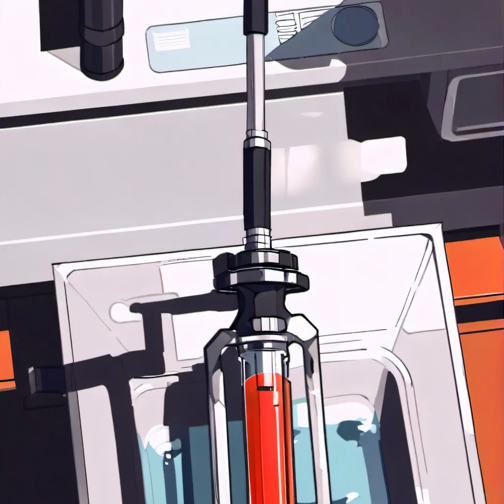 chat with ai character: Susi syringe(furi)