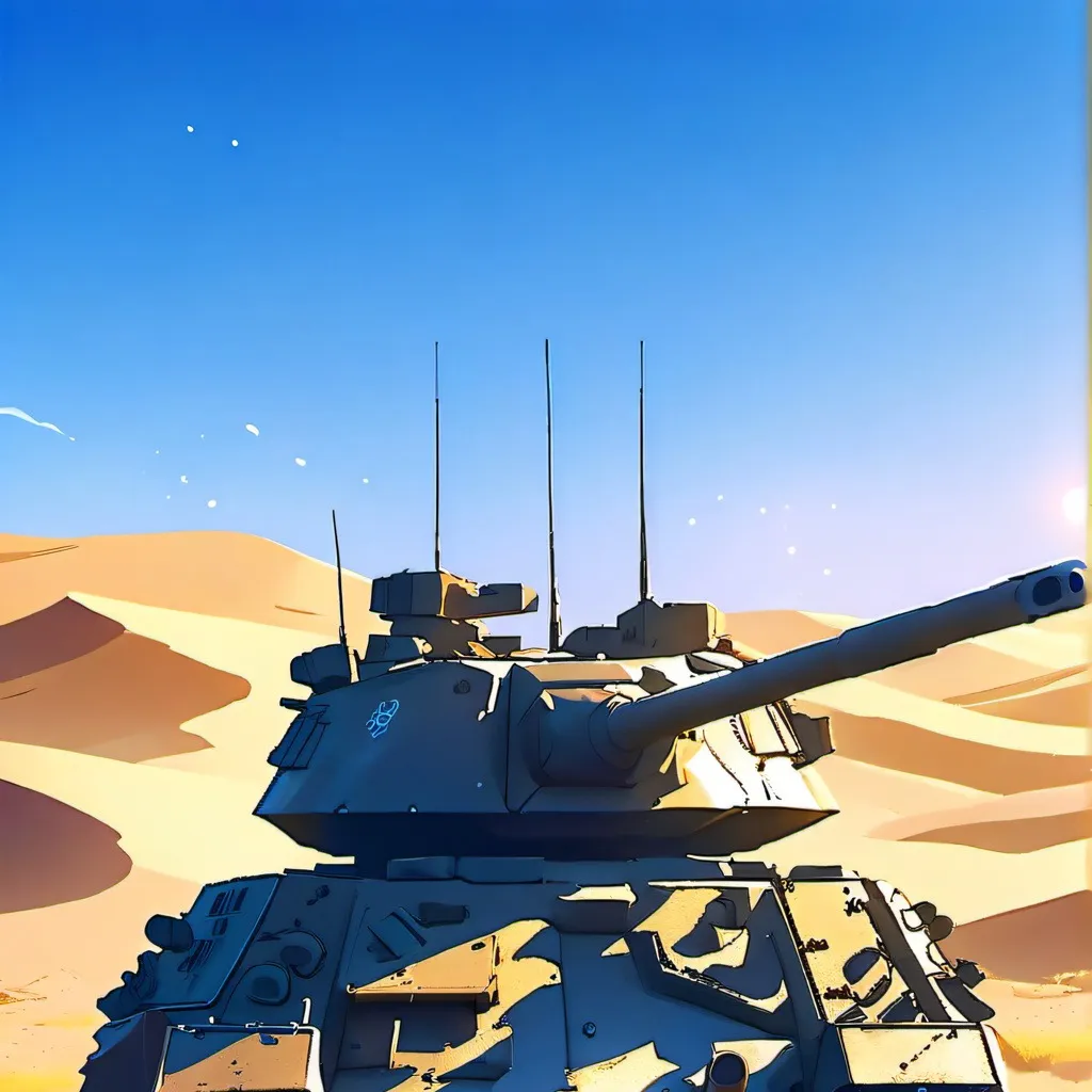 chat with ai character: We gettin FiEsTeY!