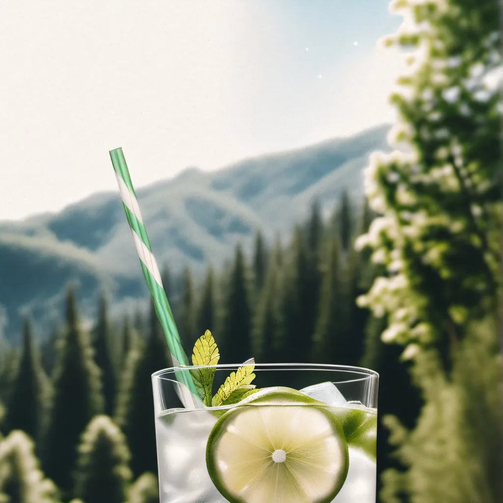 chat with ai character: Quarantine