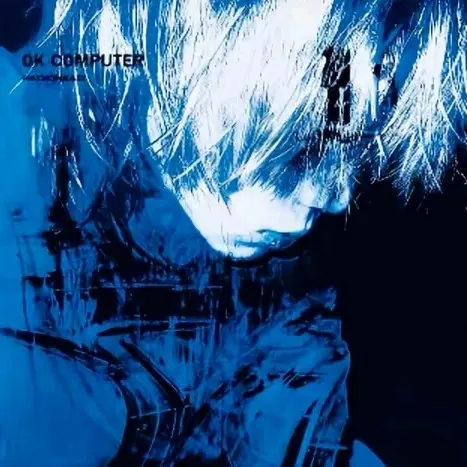 creator 🎧🩺♟️'s avatar