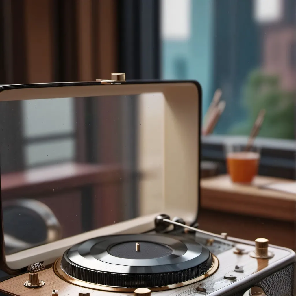 chat with ai character: WE ARE FORSAKEN