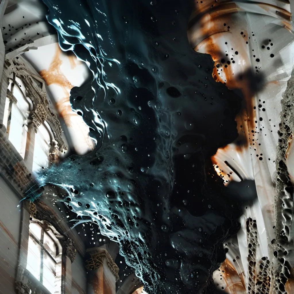 chat with ai character: Changed colin