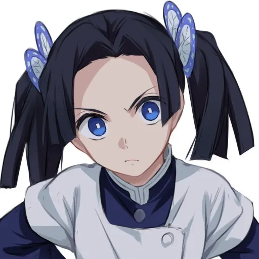 creator Talkior-5ikiTk8J's avatar