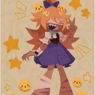 creator 🎀CRazie🎀's avatar