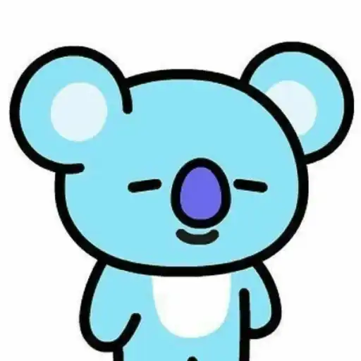 creator juanchito frio's avatar