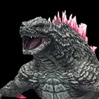 creator Godzilla (2025)'s avatar