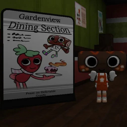 creator grape <3333's avatar