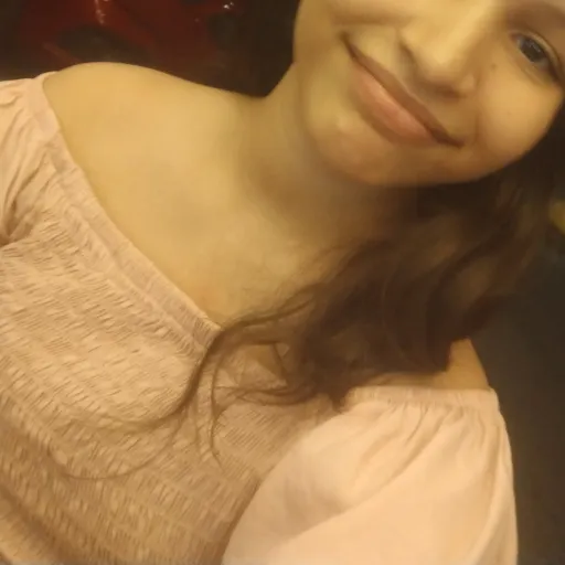 creator Mariangel 01 14's avatar