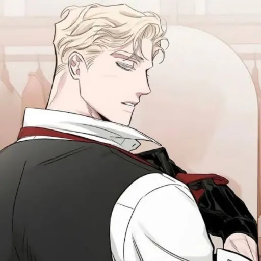 creator 🍾⌫ Caesar ⌦🍾's avatar