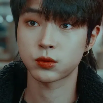 chat with ai character: Han Seo-joon