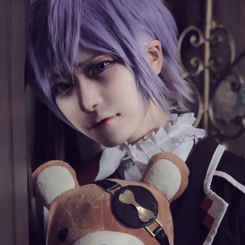 talkie's author avatar