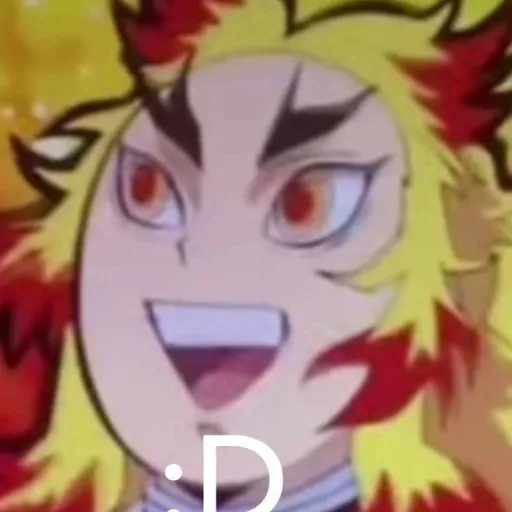 creator 🍩 ♡la dona ♡ 🍩's avatar