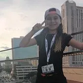 creator milajaz33's avatar