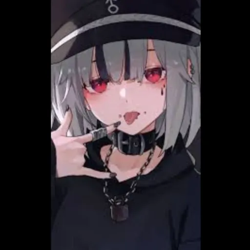 creator evelin botelho's avatar