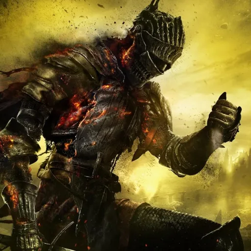 creator sillygoobers's avatar