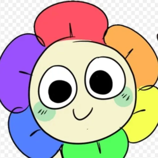 creator dand'y👻's avatar