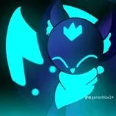 creator chalo kitsune's avatar