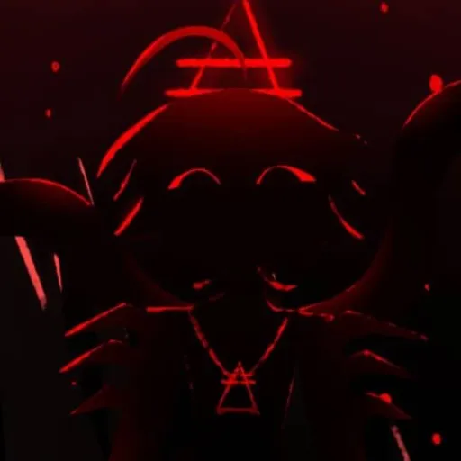 creator Alice lover's avatar