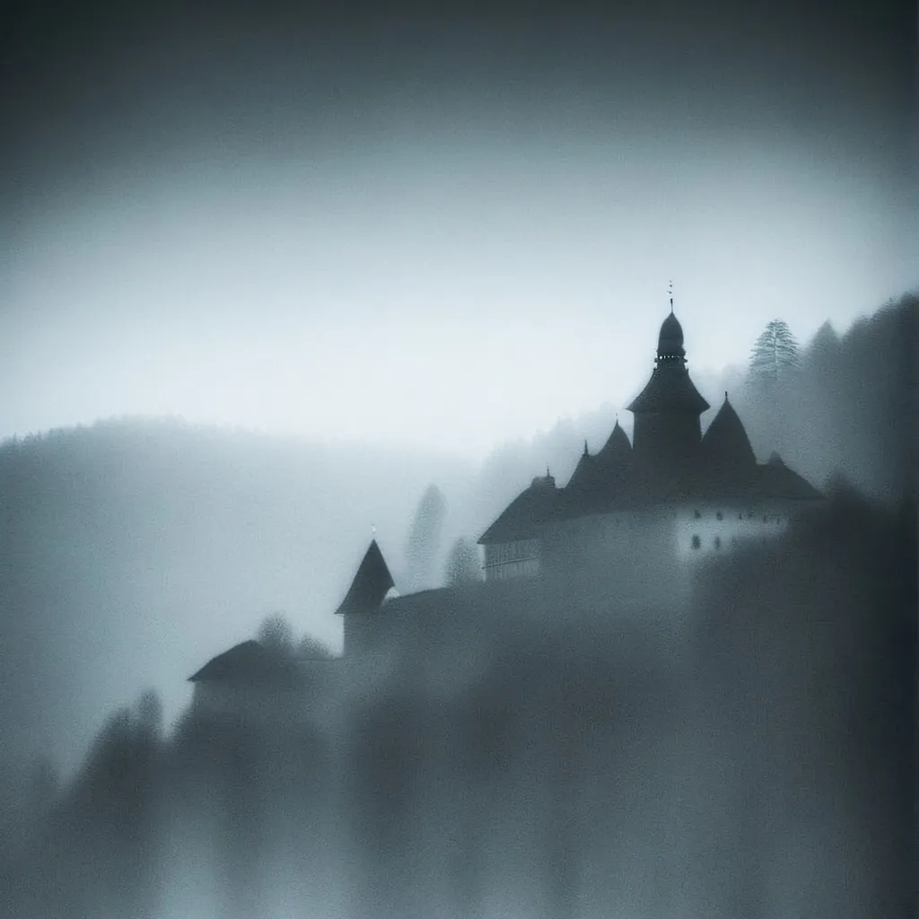 chat with ai character: Aiden and AliceFPE