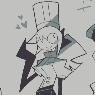 chat with ai character: Miss Riley FPE