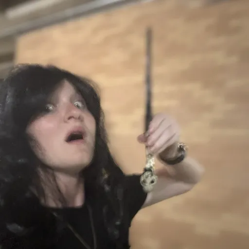 talkie's author avatar