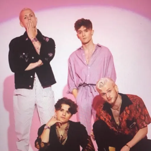 talkie's author avatar