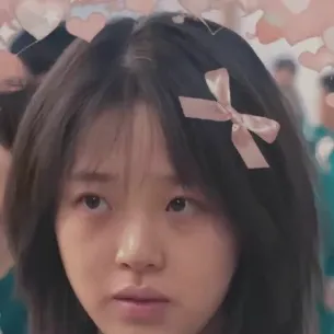 creator $young-mi$'s avatar