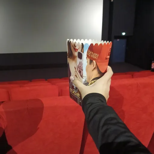 creator ꧁GIRLS꧂'s avatar