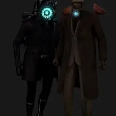 chat with ai character: Camera Woman