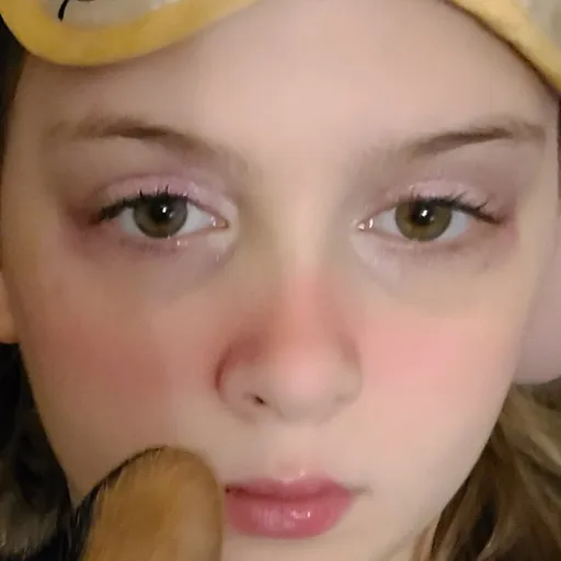 creator catgrl304's avatar