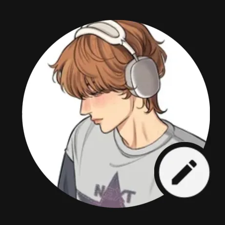 creator TaleAlchemy's avatar