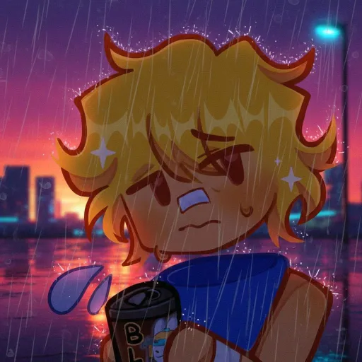 creator 🍆🍑-🥵noob🥵-🍆🍑's avatar