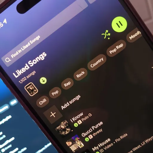 creator Quinn-official's avatar