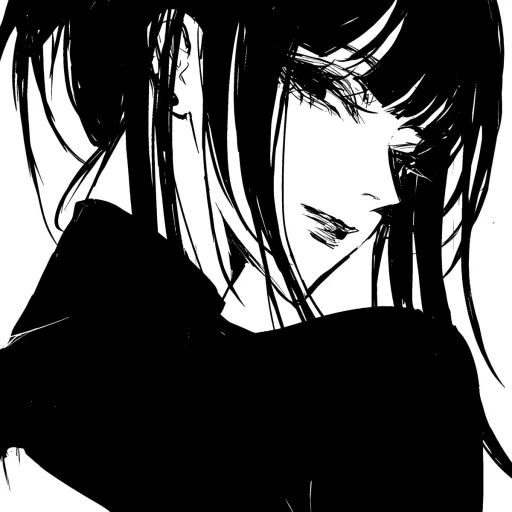 creator Ris_0211's avatar