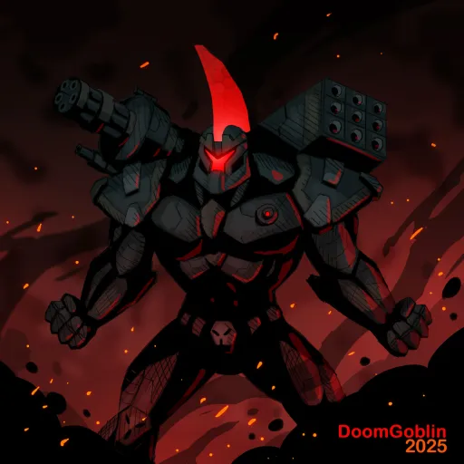 creator Ares der Gott des's avatar