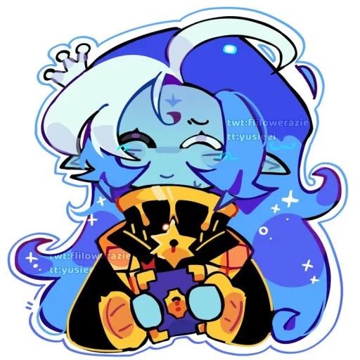 creator Fount-of-knowledge's avatar