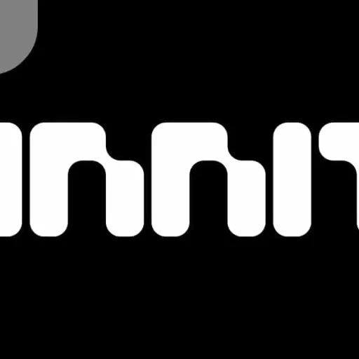 creator clifften's avatar