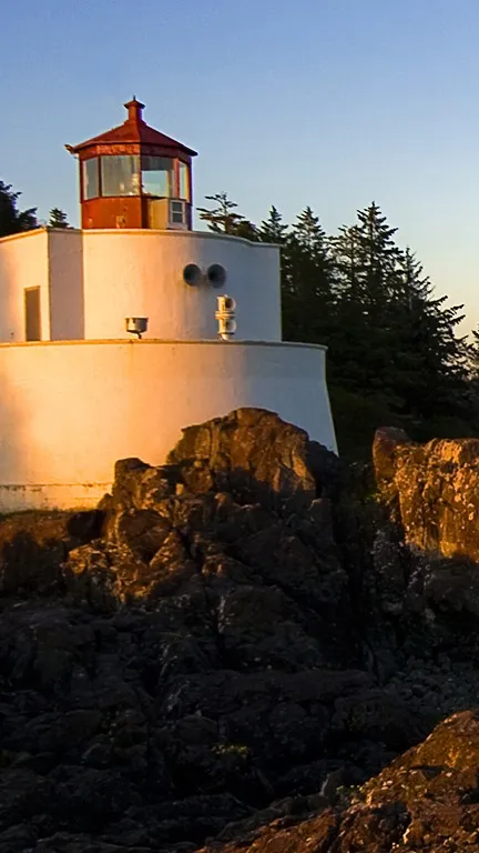 ai character: medi dan jeje bfb. background