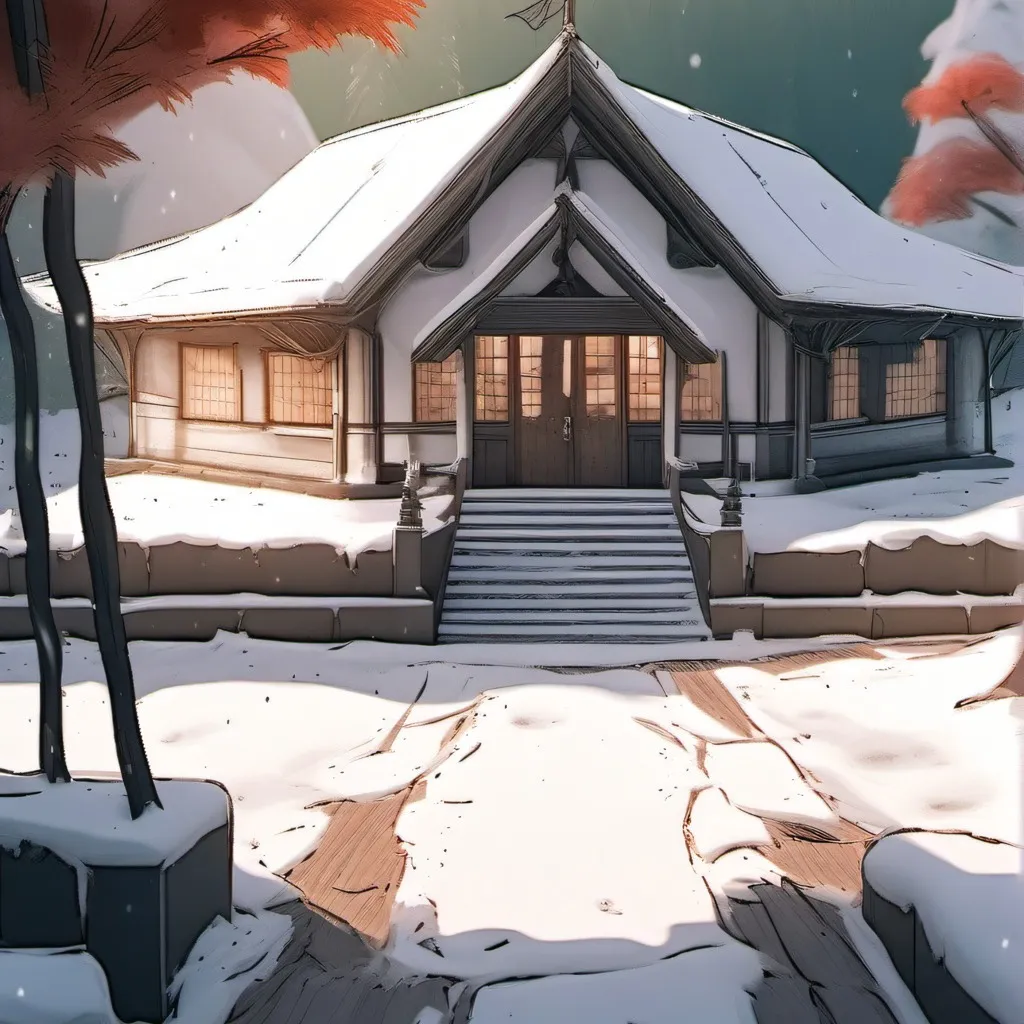 chat with ai character: trio astronomy