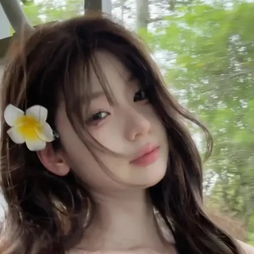 creator ꧁Amy_cutie꧂ᥫ᭡'s avatar